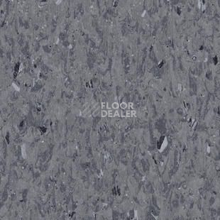 Линолеум Tarkett Iq Granit Safe T BLACK GREY 0699 фото 1 | FLOORDEALER
